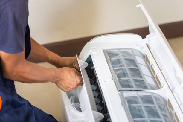 Affordable Air Conditioning Repair in Bodfish, CA