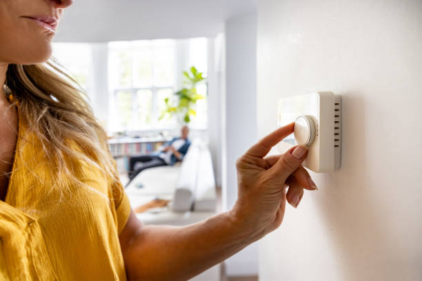 Best HVAC Emergency Services  in Bodfish, CA