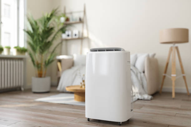 Best Commercial HVAC Repair  in Bodfish, CA